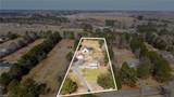 224 Saint Brides Rd - Photo 2