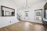 224 Saint Brides Rd - Photo 21