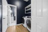 224 Saint Brides Rd - Photo 22