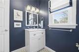 224 Saint Brides Rd - Photo 23