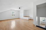 224 Saint Brides Rd - Photo 24