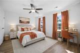 224 Saint Brides Rd - Photo 25