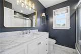 224 Saint Brides Rd - Photo 26