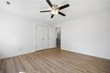 224 Saint Brides Rd - Photo 27