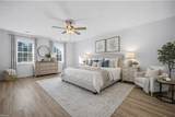 224 Saint Brides Rd - Photo 28