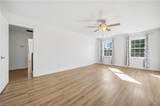 224 Saint Brides Rd - Photo 29