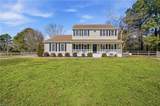 224 Saint Brides Rd - Photo 3