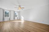 224 Saint Brides Rd - Photo 30
