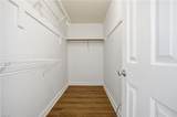 224 Saint Brides Rd - Photo 31