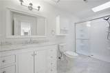224 Saint Brides Rd - Photo 32