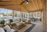 224 Saint Brides Rd - Photo 34