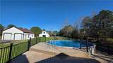 224 Saint Brides Rd - Photo 35