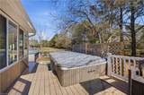 224 Saint Brides Rd - Photo 36