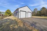 224 Saint Brides Rd - Photo 37