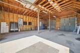 224 Saint Brides Rd - Photo 38
