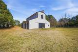 224 Saint Brides Rd - Photo 39
