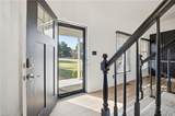 224 Saint Brides Rd - Photo 4