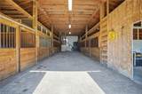 224 Saint Brides Rd - Photo 40