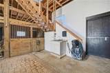 224 Saint Brides Rd - Photo 41