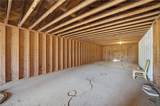 224 Saint Brides Rd - Photo 42