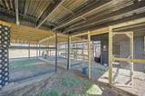224 Saint Brides Rd - Photo 43
