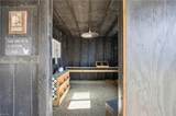 224 Saint Brides Rd - Photo 44