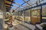 224 Saint Brides Rd - Photo 45