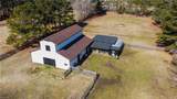 224 Saint Brides Rd - Photo 46