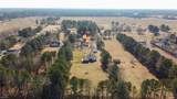 224 Saint Brides Rd - Photo 47
