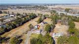 224 Saint Brides Rd - Photo 48