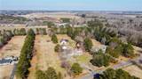224 Saint Brides Rd - Photo 49
