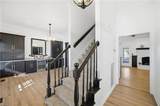 224 Saint Brides Rd - Photo 5