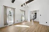 224 Saint Brides Rd - Photo 6