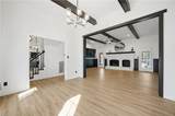 224 Saint Brides Rd - Photo 7