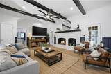 224 Saint Brides Rd - Photo 8