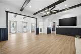 224 Saint Brides Rd - Photo 9