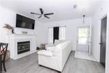 4309 Turpin Pl - Photo 1