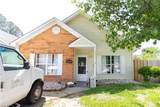4309 Turpin Pl - Photo 10