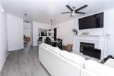4309 Turpin Pl - Photo 2
