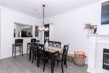 4309 Turpin Pl - Photo 3