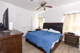 4309 Turpin Pl - Photo 6