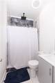 4309 Turpin Pl - Photo 7