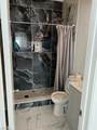 4309 Turpin Pl - Photo 8