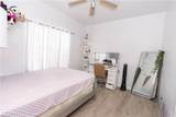 4309 Turpin Pl - Photo 9