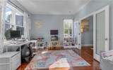 3153 Nansemond Loop - Photo 11