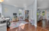 3153 Nansemond Loop - Photo 12