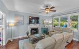 3153 Nansemond Loop - Photo 13