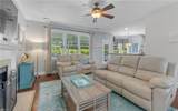 3153 Nansemond Loop - Photo 14