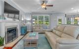 3153 Nansemond Loop - Photo 15