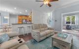 3153 Nansemond Loop - Photo 16